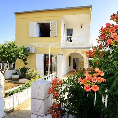 Holiday Home Lolita Račišće Exterior foto